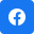 Facebook Business Profile